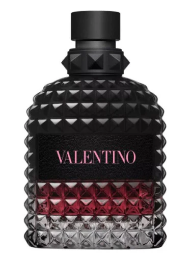Valentino
